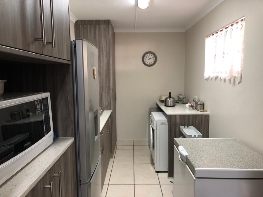3 Bedroom Property for Sale in Hopefield Western Cape